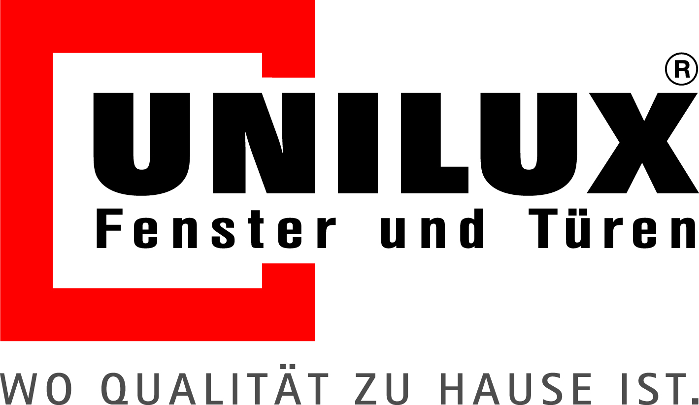 Unilux_Claim_4C_Wo_Qualitaet_zu_Hause_ist_70prozent