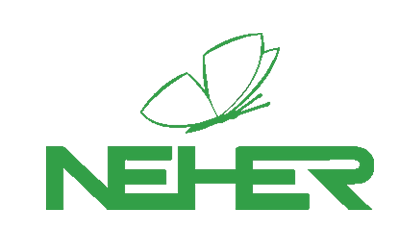 Lutz-GmbH-Partner-Logo-Neher